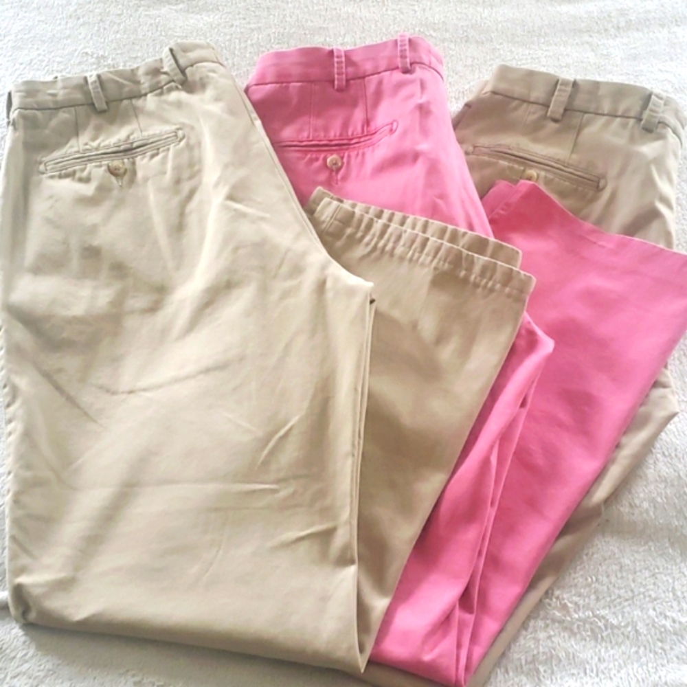 Peter Millar